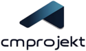 cmprojekt