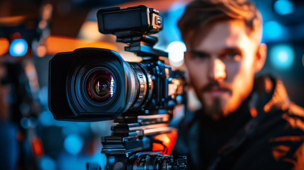 u7697911677_Content_creation_and_video_marketing_--ar_169_--v_a57c69cb-0de7-4c93-89ee-9bdd46dcb8c0_3